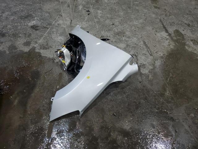 2022 KIA RIO LX - 3KPA24AD3NE486082