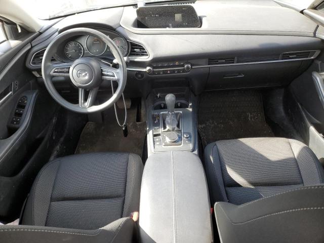 2023 MAZDA CX-30 GX - 3MVDMBB75PM532071
