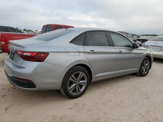 Vin: 3vw7m7bu1rm057245, lot: 53202645, volkswagen jetta se 20243