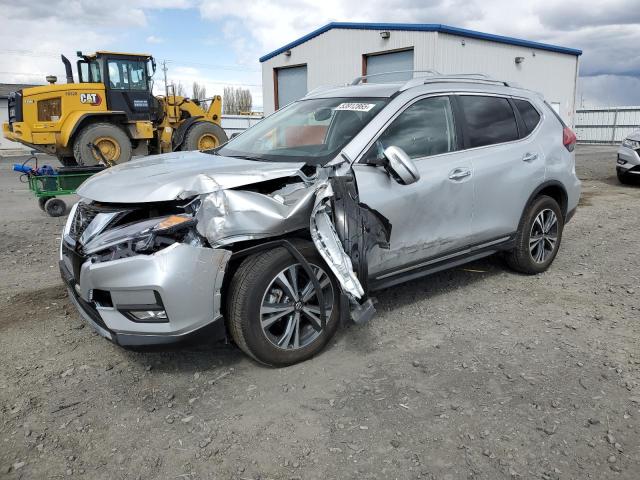 Vin: jn8at2mv2jw353758, lot: 53912865, nissan rogue s 2018 img_1