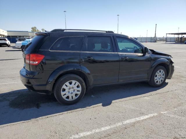 Vin: 3c4pdcab4ft752672, lot: 53513335, dodge journey se 20153