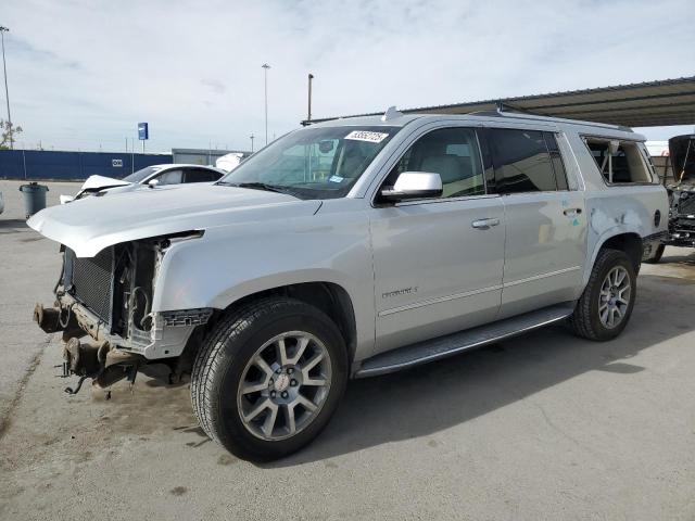 Vin: 1gks2hkj2gr116477, lot: 53552725, gmc yukon denali 2016 img_1