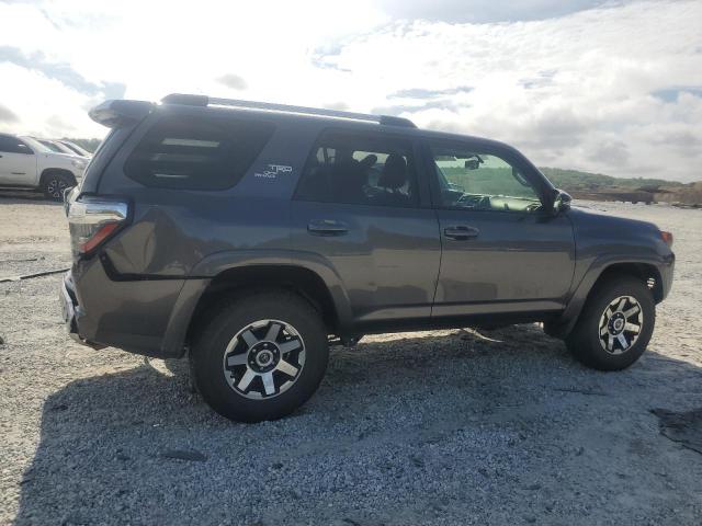 Vin: jtebu5jr7j5529890, lot: 52278745, toyota 4runner sr5/sr5 premium 20183