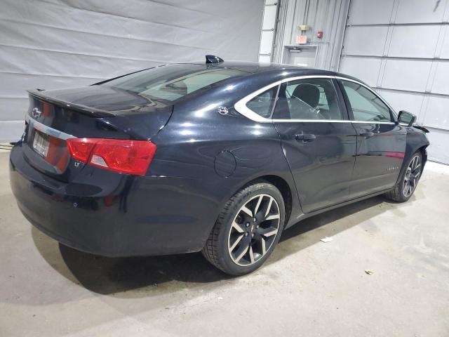Vin: 2g1115s3xg9150809, lot: 53612225, chevrolet impala lt 20163