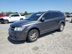 2015 DODGE JOURNEY SX - 3C4PDCBGXFT565611