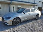 2020 HYUNDAI SONATA LIM - 5NPEH4J2XLH007194