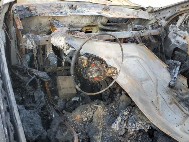 2020 CHEVROLET TRAVERSE L - 1GNERFKW3LJ141814