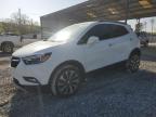 2017 BUICK ENCORE ESS - KL4CJGSB5HB196366