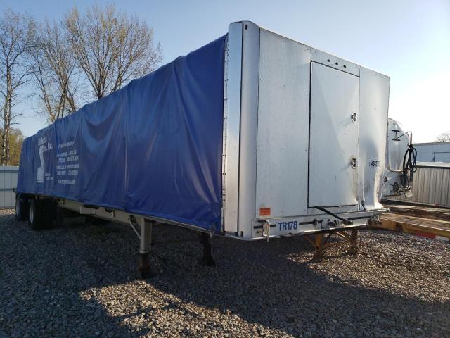 mac trailer 2018 5MAPA4825JA042869 photo #1