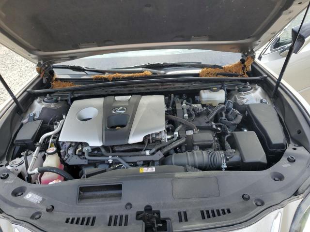2019 LEXUS ES 300H JTHB21B12K2006306