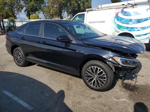 Vin: 3vwe57bu7km064193, lot: 54864325, volkswagen jetta sel 20194