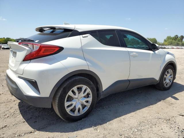 Vin: jtnkhmbx7m1111353, lot: 52436805, toyota c-hr xle 20213