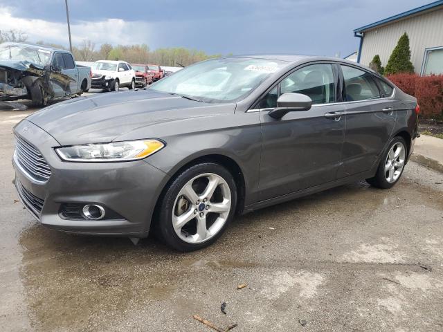 Vin: 3fa6p0g70gr300890, lot: 52609785, ford fusion s 2016 img_1