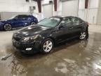 2015 KIA OPTIMA LX - 5XXGM4A7XFG483056