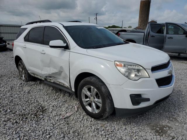 Vin: 2cnaldec6b6451509, lot: 55172895, chevrolet equinox lt 20114