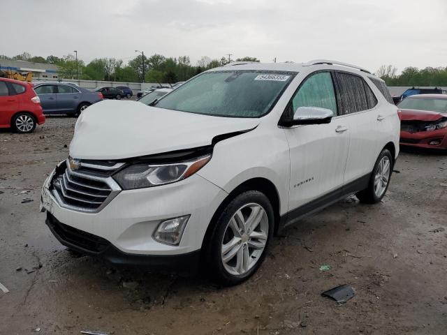 Vin: 2gnaxpex0l6204699, lot: 54366355, chevrolet equinox premier 2020 img_1