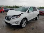 2020 CHEVROLET EQUINOX PR - 2GNAXPEX0L6204699