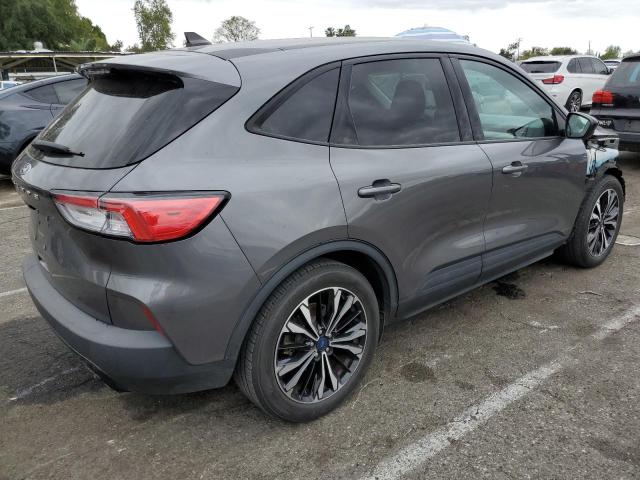 Vin: 1fmcu0g64mua20161, lot: 53292395, ford escape se 20213