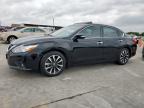 2016 NISSAN ALTIMA 2.5 - 1N4AL3AP4GC136400