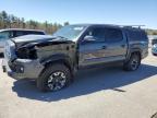 2017 TOYOTA TACOMA DOU - 3TMCZ5ANXHM060595