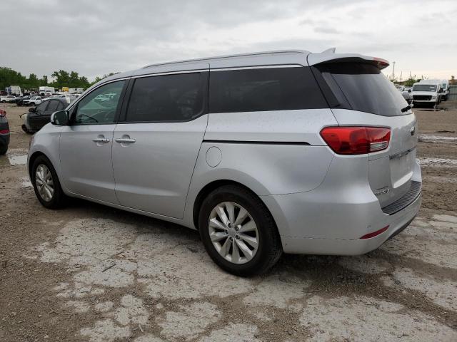 Vin: kndmc5c13j6400871, lot: 55146505, kia all models ex 20182