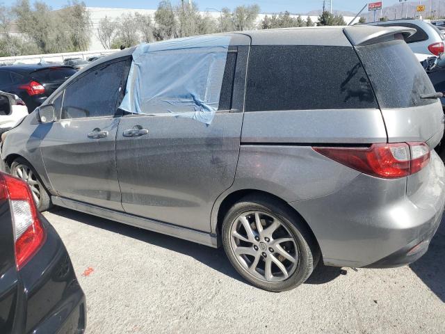 Vin: jm1cw2cl5c0117252, lot: 47899575, mazda 5 20122
