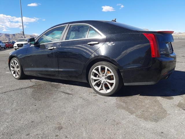 Vin: 1g6al5sx1d0147083, lot: 54378755, cadillac ats premium 20132
