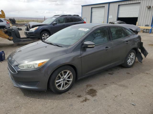 Vin: 1fadp3f27fl275742, lot: 51347925, ford focus se 2015 img_1