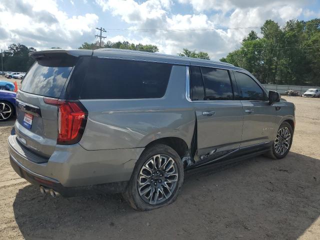 2023 GMC YUKON XL D 1GKS2KKL7PR430737