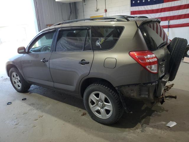 Vin: 2t3jf4dv5cw246820, lot: 54420355, toyota rav4 20122