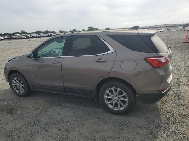 Vin: 3gnaxjev6jl103736, lot: 53374735, chevrolet equinox lt 20182