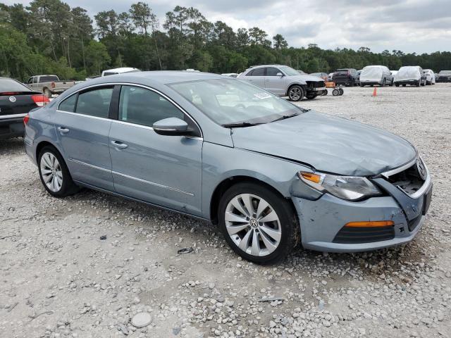 Vin: wvwmn7anxbe706498, lot: 51863095, volkswagen cc sport 20114