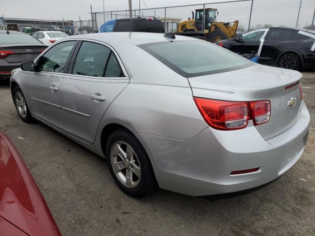 Vin: 1g11b5saxdf333416, lot: 52974695, chevrolet malibu ls 20132