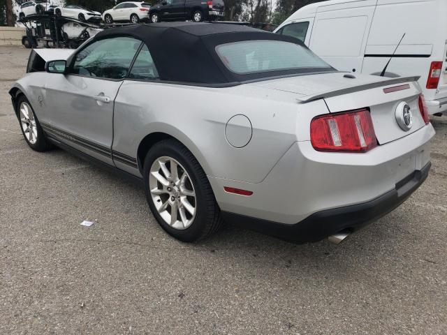 Vin: 1zvbp8em9b5131834, lot: 52545465, ford all models 20112