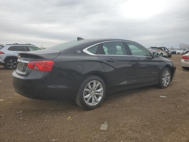 Vin: 2g1115s38g9115184, lot: 53808845, chevrolet impala lt 20163