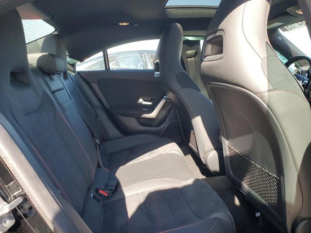 2024 MERCEDES-BENZ CLA 250 4M - W1K5J4HB3RN457164