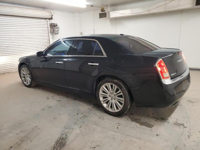 Vin: 2c3ccacg0ch283412, lot: 52630705, chrysler 300 limited 20122