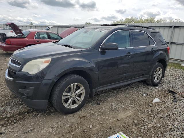 Vin: 2gnaldek4c6334449, lot: 53806985, chevrolet equinox lt 2012 img_1