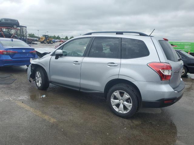 Vin: jf2sjadc2fh457114, lot: 54914605, subaru forester 2.5i premium 20152