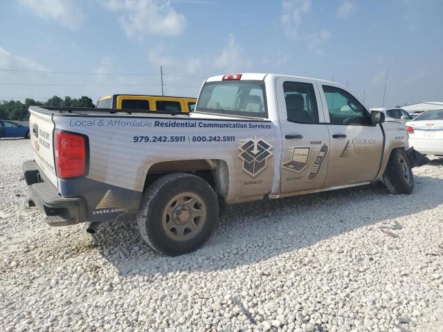 Vin: 1gcrcnec4hz168388, lot: 53578255, chevrolet all models c1500 20173