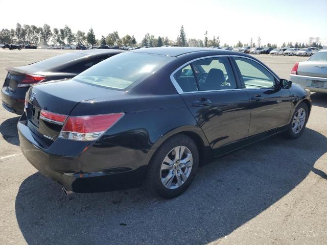 Vin: 1hgcp2f65ba150913, lot: 55023835, honda accord se 20113