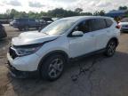 2019 HONDA CR-V EXL - 5J6RW1H82KA030856