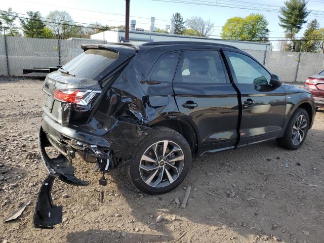 Vin: wa1gaafy6r2112201, lot: 54532985, audi q5 premium 45 20243