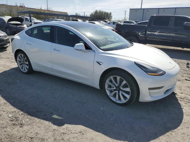 2019 TESLA MODEL 3 5YJ3E1EA4KF428275