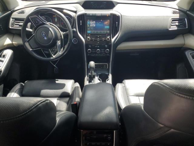2019 SUBARU ASCENT LIM 4S4WMAPD6K3471029