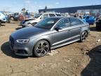 Top Destinations for Shipping Cars from the USA