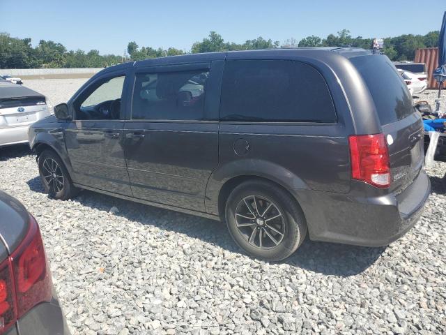 Vin: 2c4rdgcg3hr590063, lot: 51909415, dodge caravan sxt 20172