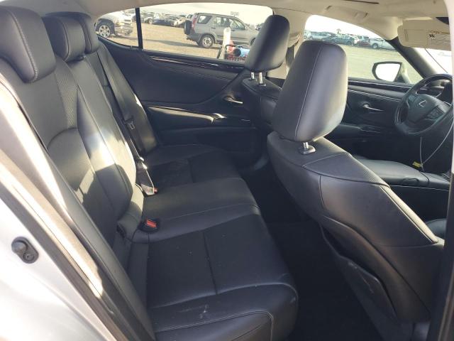 2020 LEXUS ES 350 - 58ADZ1B19LU073954