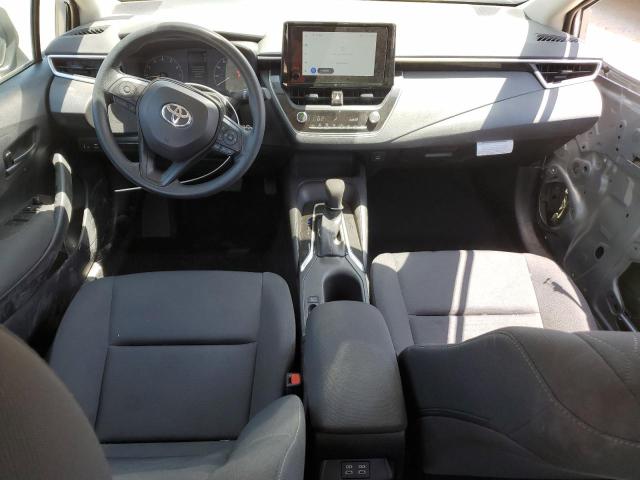 2024 TOYOTA COROLLA LE - 5YFB4MDE8RP181927