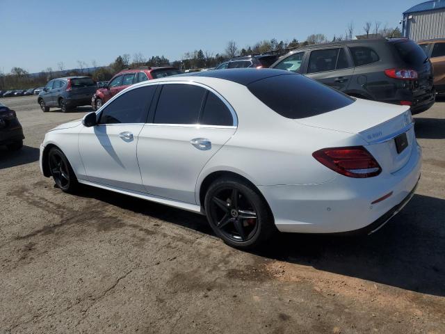 Vin: w1kzf8eb3la831835, lot: 53692285, mercedes-benz e-class 350 4matic 20202